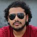 Profile Picture of Dr. Aman Bhonsle (@dramanbhonsle) on Pinterest