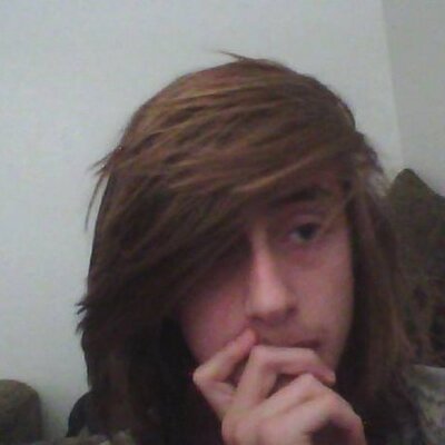 Profile Picture of Chad Eagleton (@TotalG_Eagleton) on Twitter