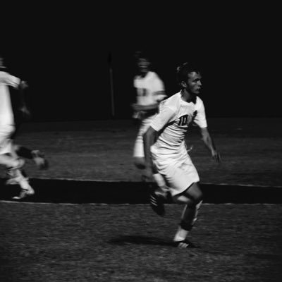 Michael Caron - Twitter Profile Picture of Michael Caron (@mikecaron99) on Twitter