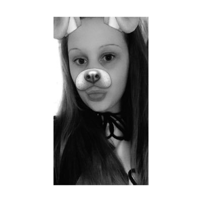 Profile Picture of Tasha Snow-Tyler (@tashaminajxox) on Twitter