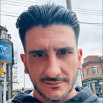 Profile Picture of Matthew Bernardini (@Matthew-Bernardini) on Facebook