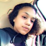 Profile Picture of katelynn.pace (@katelynn.pace) on Instagram
