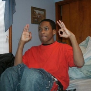 Profile Picture of Dupree Johnson (@pree11) on Myspace