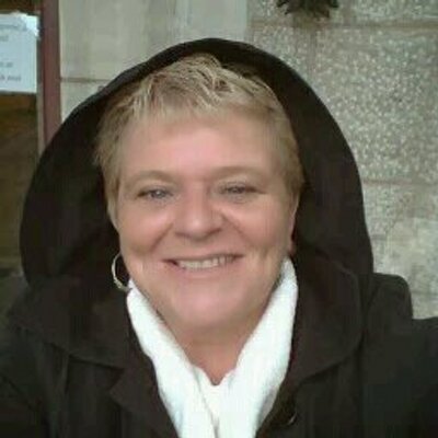 Profile Picture of Diane Lefebvre (@d_lefebvre1968) on Twitter