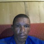 Profile Picture of Jerry Kekana (@Jerry-Kekana) on Facebook