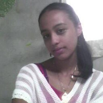 Profile Picture of Virginia Lara (@virginialara17) on Twitter