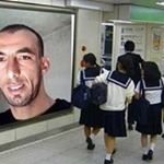 Profile Picture of Karad Ahmed (@karadahmed) on Instagram