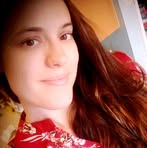 Profile Picture of Michelle Setters (@michelle.setters.1) on Facebook