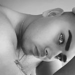 Richard Montanero - Instagram Profile Picture of Richard Montanero (@richardmz6) on Instagram