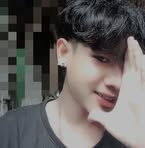 Profile Picture of Aleaxander Oleaver (@aleaxander.oleaver.2025) on Facebook