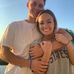 Profile Picture of Ian Mccutcheon (@ian.mccutcheon.5) on Facebook