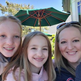 Profile Picture of Erynn Hall Fearn (@erynnfearn) on Pinterest