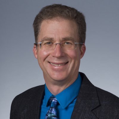 Profile Picture of Michael Orlovsky (@MOLiveLaughLove) on Twitter