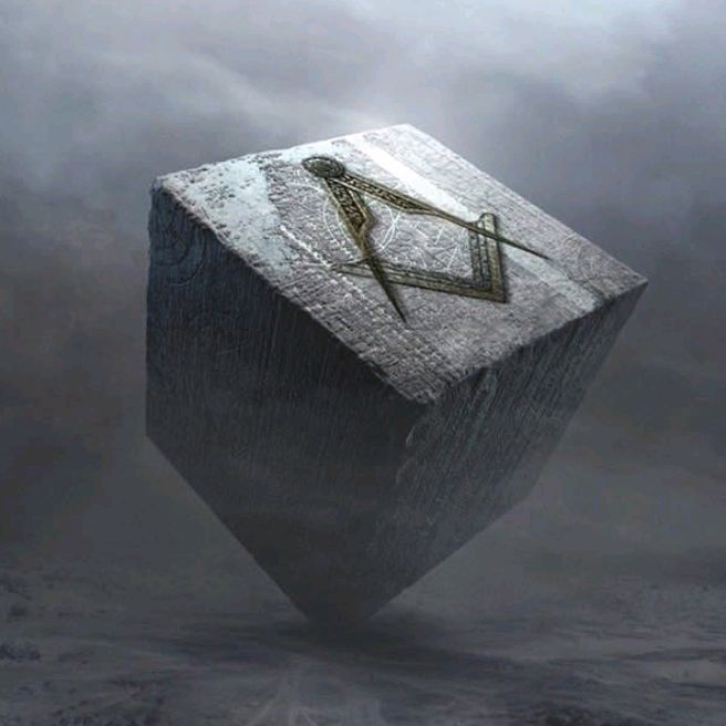 Profile Picture of Ma$oN (@don.de.mason) on Tiktok