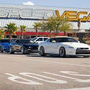 Profile Picture of Allen Shapiro (@therussianonig) on Youtube