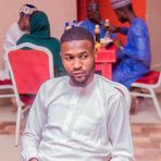 Profile Picture of Musa Bage (@Musa-Bage) on Facebook