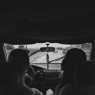 Profile Picture of KIŠIĆ EDINA🌵 (@kisic16) on Instagram