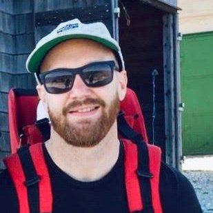 Profile Picture of Jason Alvis (@jalvisa) on Twitter