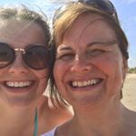 Profile Picture of Janet Nix (@janet.nix.79) on Instagram