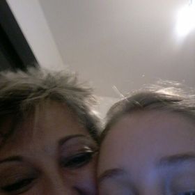 Profile Picture of gabriela peralta (@gamazper) on Pinterest