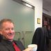 Profile Picture of Joseph Oravey (@Joseph-Oravey) on Facebook