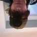 Profile Picture of Aaron Charette (@aaroncharette79) on Pinterest