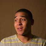 Profile Picture of Ronald Graham (@ron.graham94) on Instagram