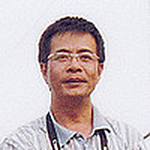Profile Picture of Wenhui Li (@Li Wenhui) on Flickr
