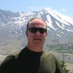 Profile Picture of Patrick Kanaley (@kanaleyp) on Instagram
