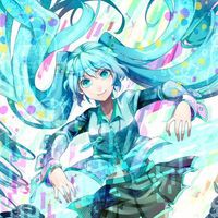 Takeo Sato - Quora Profile Picture of Takeo Sato (@takeo-sato-2) on Quora