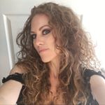 Profile Picture of Dawn Weisdepp (@dawn_weisdepp) on Instagram