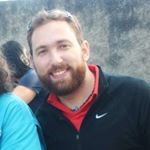 Profile Picture of Alessandro Ferrante (@alessfp) on Instagram