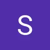 Profile Picture of shirleyclausen (@shirleyclausen) on Tiktok