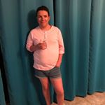 Profile Picture of Chris G Fudge (@chrisgfudge) on Instagram