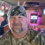 Profile Picture of Keith Kimbrell (@keith.kimbrell.77) on Facebook