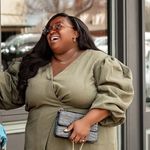 Profile Picture of 𝐉𝐚𝐬𝐦𝐲𝐧 𝐖𝐫𝐢𝐠𝐡𝐭 | 𝐀𝐮𝐠𝐮𝐬𝐭𝐚 𝐄𝐬𝐭𝐡𝐞𝐭𝐢𝐜𝐢𝐚𝐧 (@jasmyn.glamms) on Instagram