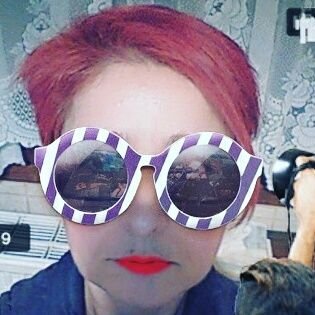 Profile Picture of Litsa Zachariadou (@litsazachariad1) on Twitter