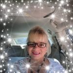 Profile Picture of Sherry Morton Wainwright (@sherrymortonwainwright) on Instagram