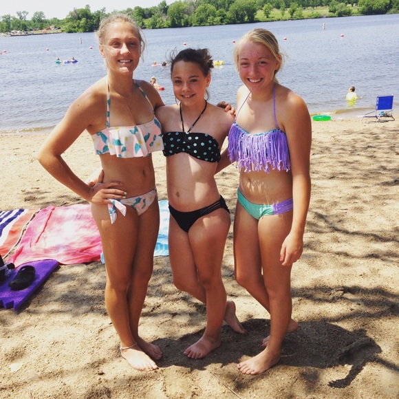 Profile Picture of Hope Muehling (@hope_muehl) on Poshmark