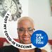 Profile Picture of Paulette Mitchell (@paulette.mitchell.526) on Facebook