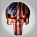 Profile Picture of Jeff Bostic (@Jeff-Bostic) on Facebook