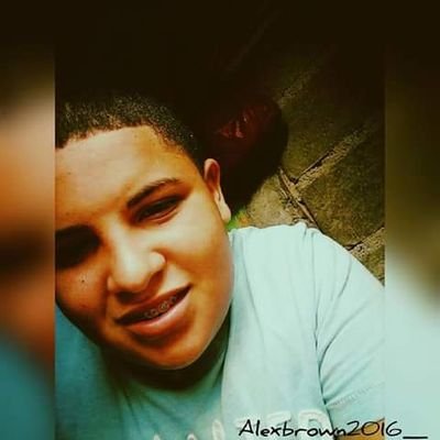 Profile Picture of ALEX TORIBIO (@alextoribio05) on Twitter