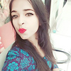 Profile Picture of Anjali Mishra (@anjalimishra2) on Flickr