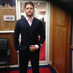 Profile Picture of Gary Noone (@garyjnoone) on Instagram