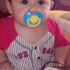 Profile Picture of Julio Cota (@juliocota7) on Twitter