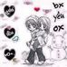 Profile Picture of Boxx Li (@Boxx-Li) on Facebook