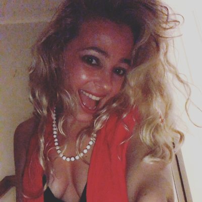 Profile Picture of Jess Kirkham (@JessicaKirkham) on Twitter