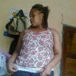 Profile Picture of Bertha Mathew Massawe (@berthamassawe) on Instagram