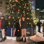 Profile Picture of Talia Blake (@talia.blake.94) on Facebook