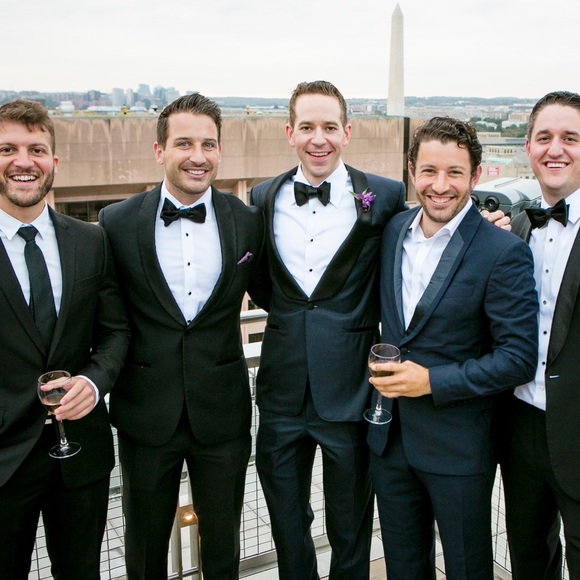 Profile Picture of Patrick Gibbs (@dpg256) on Poshmark